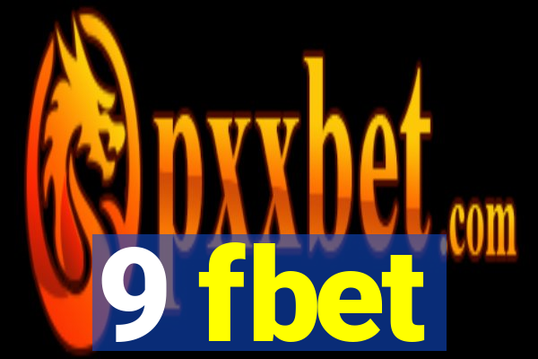 9 fbet